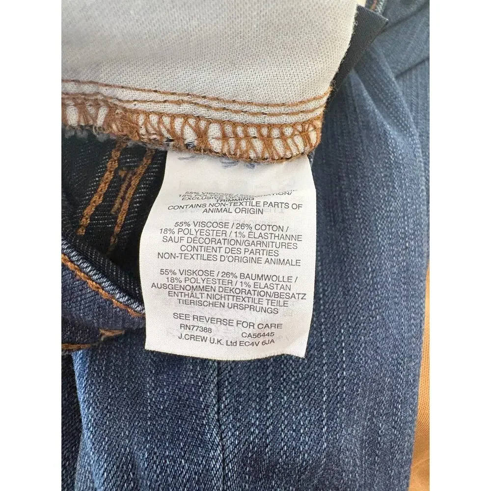 Madewell roadtripper hi